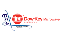 Dow-Key Microwave