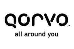 Qorvo Logo