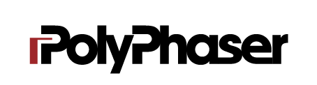 PolyPhaser Logo