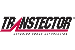 Transtector Logo