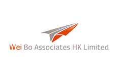 Wei Bo Associates Logo